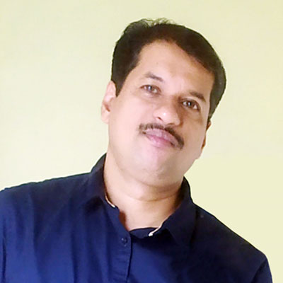 teacher